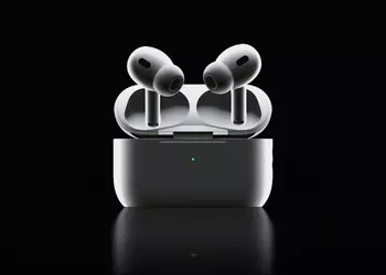 Apple AirPods Pro 2nd Generation are available on Amazon for $50 off