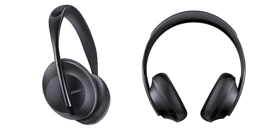 Bose Headphones 700 mejores auriculares con cancelación de ruido