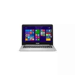 Asus K401LB (K401LB-WS71)