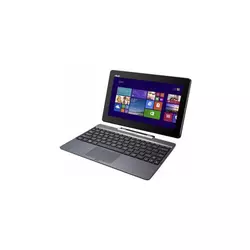 Asus Transformer Book T100TA (T100TA-DK024H)