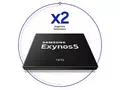 post_big/SoC_Exynos_7872.jpg