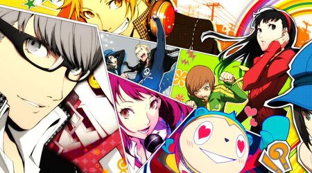 Persona 4 Golden und Persona 3 Portable werden im Januar für die Konsolen der nächsten Generation veröffentlicht