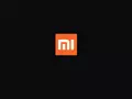 post_big/xiaomi-logo_cHosNTu.jpg