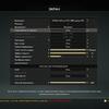 ASUS ROG Strix SCAR 16 (2023) - Oversikt: Total dominans på den virtuelle slagmarken-182