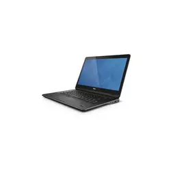 Dell Latitude E7440 (L74F58S1NIL-11)