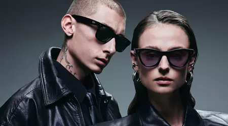 Meta unveiled Ray-Ban Gen 2 smartglasses with double the battery life, Meta AI integration and 3K video capture