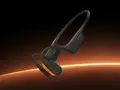 post_big/Xiaomi-Bone-Conduction-Headphones-2.jpg