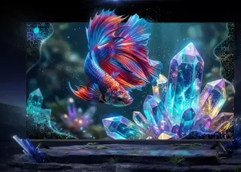 Доступные Mini-LED телевизоры серии Xiaomi TV S выходят на глобальный рынок 15 апреля