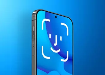 The iPhone 17 Pro will be the first Apple smartphone to get Face ID sensors under the screen