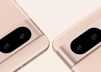 Google teasers Pixel 8 smartphones, Pixel Watch 2 and Pixel Buds Pro