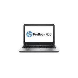 HP ProBook 450 G4 (Y7Z97EA)