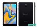 В сети появились официальные рендеры планшета Samsung Galaxy Tab A 8.0 (2018)