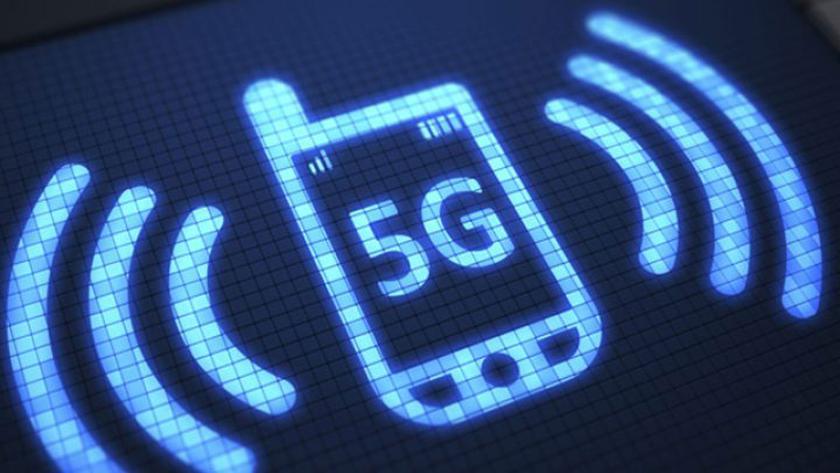 Австралия запретила Huawei и ZTE развивать 5G в стране — опасается за нацбезопасность