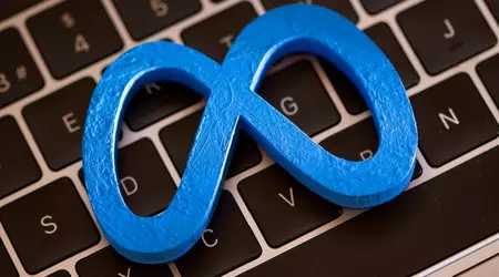 Meta cuts again: the company is reorganising WhatsApp, Instagram and Reality Labs teams