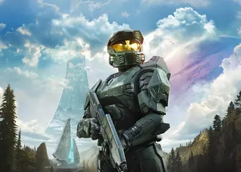 Campaign Evolved — это только начало: инсайдер подтвердил, что Microsoft готовит трилогию ремейков Halo