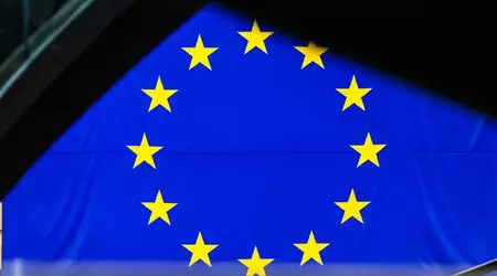 Les entreprises européennes affirment que la loi européenne sur l'IA menace la souveraineté technologique