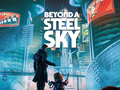 Киберпанк-квест Beyond a Steel Sky от автора Broken Sword получил дату релиза для ПК