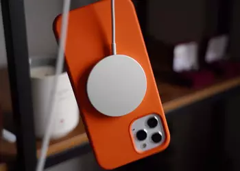 Rumour: Apple won't limit third-party wireless charging power in iPhone 15 and iPhone 15 Pro