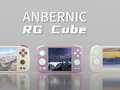 post_big/anbernic-rg-cube.png