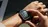 Экран, память, автономность: Чем поражает новый Amazfit Bip Max за $100?