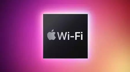 La série iPhone 17 pourrait recevoir la puce Wi-Fi 7 d'Apple
