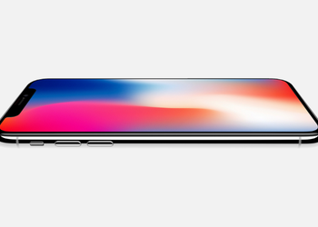 One of the three iPhone in 2018 will receive a 6.1-inch LCD display