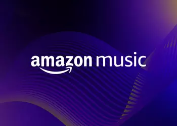 Вслед за Apple Music: подписка Amazon Music подорожает