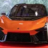 Предпросмотр изображения прототипа Toyota MR2 1