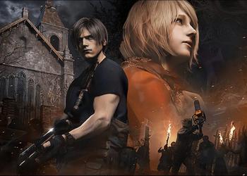 Capcom is asking players which Resident Evil should be remade next