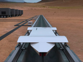 post_big/Hyperloop_Technologies-test-track.png