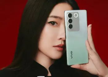 Insider: vivo S17 Pro gets triple main camera with 50MP Sony IMX766V main sensor and OIS support