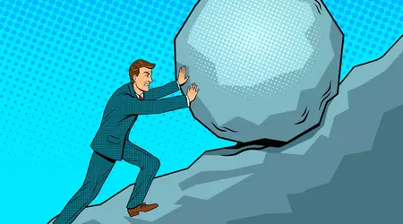 Навіщо українському ринку ще один виробник смартфонів? Задаємо складні питання менеджерам Infinix