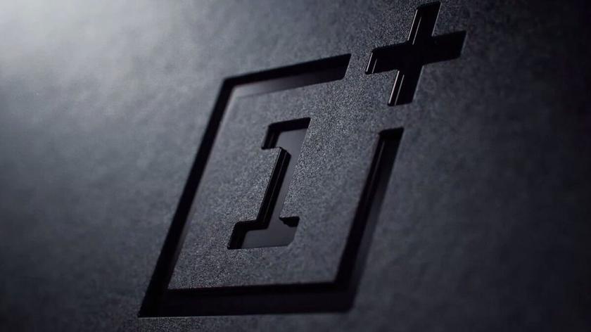 Акцент на смартфонах: OnePlus не собирается выпускать ноутбуки