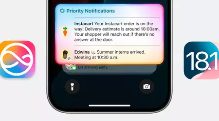 Android 16 may borrow Apple's notification summary feature, but there's a catch