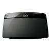 Linksys E1500