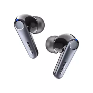 EarFun Air Pro 3