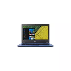 Acer Aspire 1 A111-31-P4 (NX.GXAEU.008)