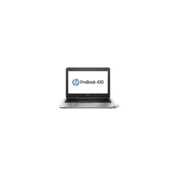 HP ProBook 430 G4 (W6P91AV_V3)