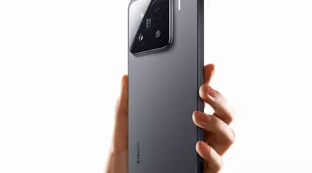 Le produit phare Xiaomi 15 et les tablettes Xiaomi Pad 7 et Pad 7 Pro ont passé de nouvelles certifications et pourraient arriver sur le marché mondial plus tôt que prévu.