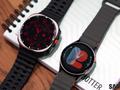 post_big/Galaxy-Watch-7-and-Watch-Ultra-2.jpg