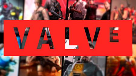 Een insider heeft exclusieve informatie vrijgegeven over de nieuwe Deadlock-game van Valve - het wordt een snelle competitieve shooter vergelijkbaar met Dota 2, Overwatch en Valorant