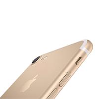 Unlocked Apple iPhone 7 Original  2GB RAM 32/128GB/256GB ROM IOS 10 Quad-Core 4G LTE 12.0MPApple Fingerprint touch ID