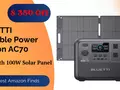 post_big/BLUETTI_Portable_Power_Station_AC70_1.jpg
