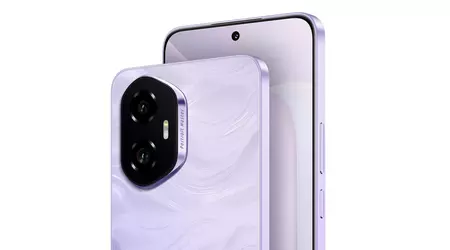 Honor 400 may be the first smartphone to feature Snapdragon 7 Gen 4