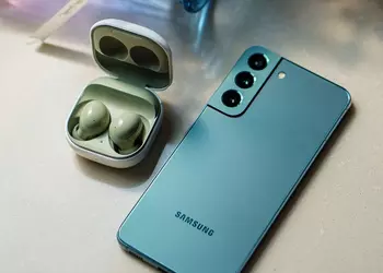 Rumour: Samsung Galaxy S23 FE gets Exynos 2200 processor, 45W charging battery and will be released in Q4 this year