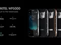 post_big/OUKITEL_WP5000_rugged_smartphone.jpg