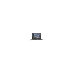 Lenovo ThinkPad Edge E560 (20EV003CPB)