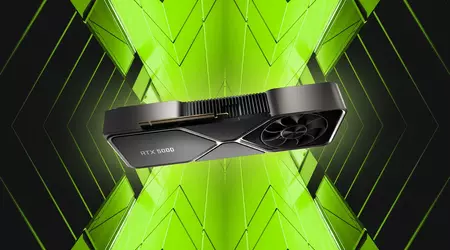 NVIDIA's GeForce RTX 5060 and RTX 5060 Ti graphics cards have been revealed to the media
