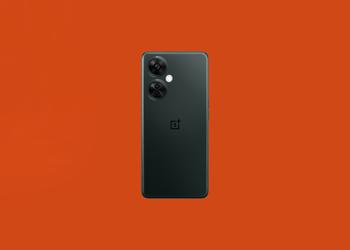 Скидка $50: OnePlus опустила цену на смартфон Nord N30 5G с экраном на 120 Гц, камерой на 108 МП и батареей на 5000 мАч