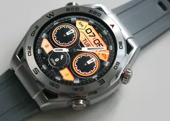 Обзор Haylou Watch R8: мужские смарт-часы с хорошей автономностью за небольшие деньги